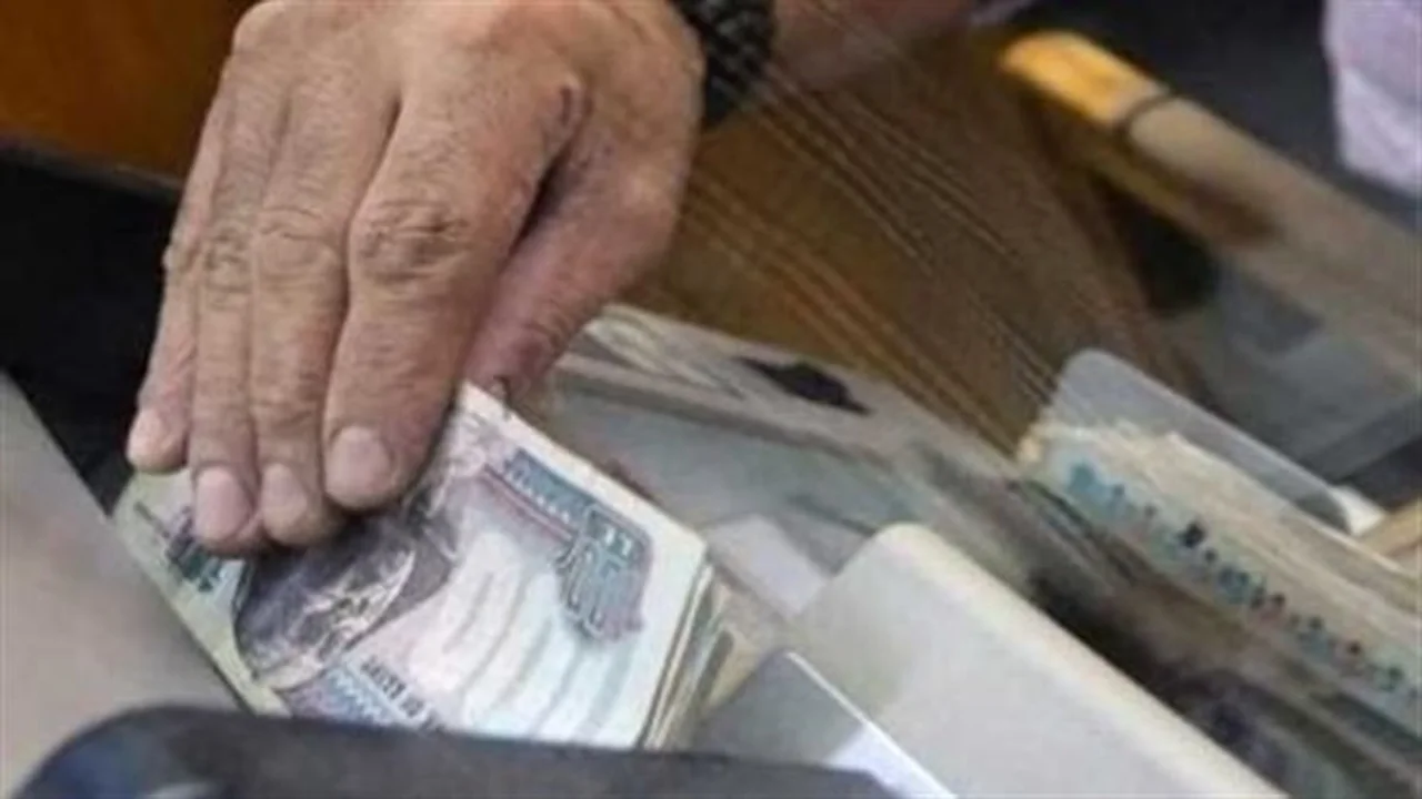 معاشك بعد الزيادة.. طريقة حساب قيمة استحقاقات 2026